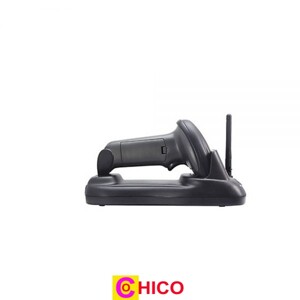 Đầu đọc mã vạch Tawa TZ-5240G