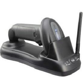 Đầu đọc mã vạch Tawa TZ-5240G