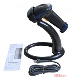 Đầu đọc mã vạch XPOS HV-760