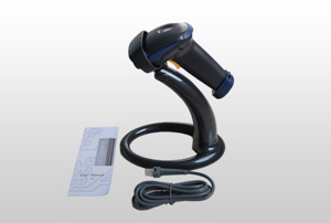 Đầu đọc mã vạch XPOS HV-760