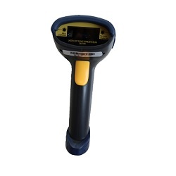 Đầu đọc mã vạch XPOS HV-760