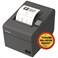 Máy quét mã vạch Zebex Z3051BT (Z-3051BT/ Z-3051-BT)