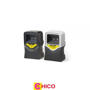 Máy quét mã vạch Zebex Z-6112