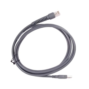 Máy quét mã vạch Zebex Z3220 (Z-3220)
