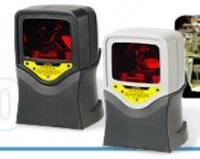 Máy quét mã vạch Zebex Z6010 (Z-6010)