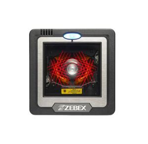 Máy quét mã vạch Zebex Z6082 (Z-6082)
