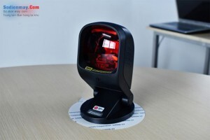 Máy quét mã vạch Zebex Z6170 (Z-6170)
