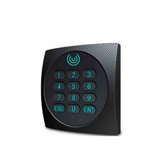 Đầu đọc phụ dùng thẻ Zkteco KR602E