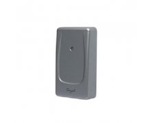 Đầu đọc phụ kiểm soát ra vào Soyal AR-721U