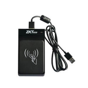 Đầu đọc thẻ cảm ứng ZKTeco CR20M