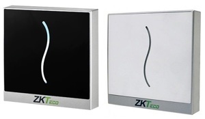 Đầu đọc thẻ cảm ứng ZKTeco ProID20BE