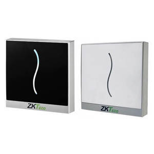 Đầu đọc thẻ cảm ứng ZKTeco ProID20BE