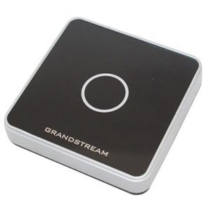 Đầu đọc thẻ chuẩn USB Grandstream GDS37x0-RFID-RD