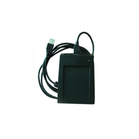 Đầu đọc thẻ Gigata CR10M