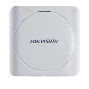 Đầu đọc thẻ Hikvision DS-K1801M