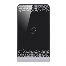 Đầu đọc thẻ Hikvision DS-K1F100-D8E