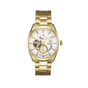 Đầu đọc thẻ Honeywell JT-MCR30-32