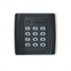 Đầu đọc thẻ HONEYWELL JT-MCR55-32