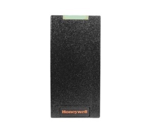 Đầu đọc thẻ HONEYWELL OM30BHOND