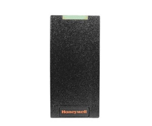 Đầu đọc thẻ HONEYWELL OM30BHONDT