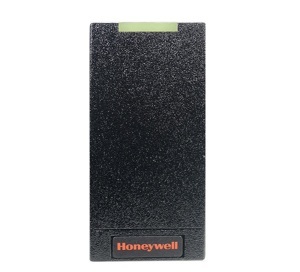 Đầu đọc thẻ HONEYWELL OM31BHOND