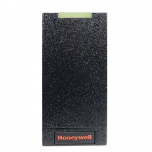 Đầu đọc thẻ HONEYWELL OM31BHOND