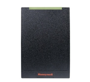 Đầu đọc thẻ HONEYWELL OM40BHOND