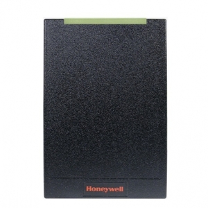 Đầu đọc thẻ HONEYWELL OM40BHONDT