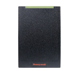 Đầu đọc thẻ HONEYWELL OM41BHONDT