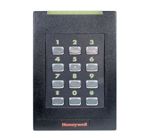 Đầu đọc thẻ HONEYWELL OM55BHONDT