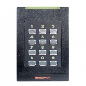 Đầu đọc thẻ HONEYWELL OM55BHONDT