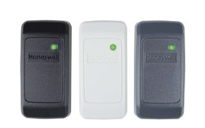 Đầu đọc thẻ HONEYWELL OP10HONS