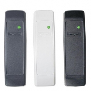 Đầu đọc thẻ HONEYWELL OP30HONS