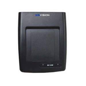 Đầu đọc thẻ Kbvision KB-ICRO1