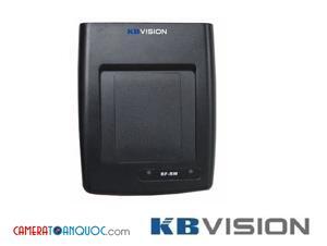 Đầu đọc thẻ Kbvision KB-ICRO1