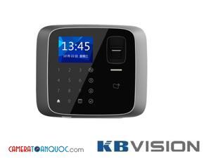 Đầu đọc thẻ kiểm soát cửa Kbvision KX-DR01