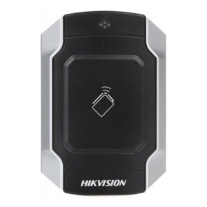 Đầu đọc thẻ Mifare Hikvision DS-K1104M