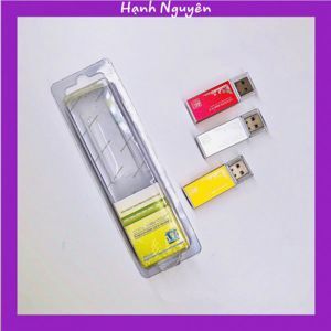 Đầu đọc thẻ nhớ 2GOOD SY-638