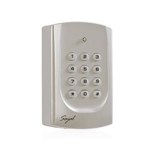 Đầu đọc thẻ phụ SOYAL AR-721K