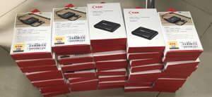 Đầu đọc thẻ SSK All in one SCRM025