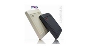 Đầu đọc thẻ SYRIS SYRDS1