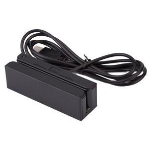 Đầu đọc thẻ từ Antech MSR100