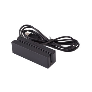 Đầu đọc thẻ từ Antech MSR100