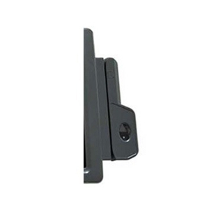 Đầu đọc thẻ từ của máy POS-345