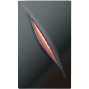 Đầu đọc thẻ ZKTeco KR101M