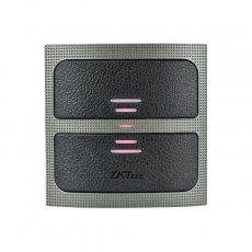 Đầu đọc thẻ ZKTeco KR501M