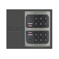 Đầu đọc thẻ ZKTeco KR502M