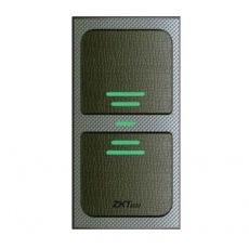Đầu đọc thẻ ZKTeco KR503M