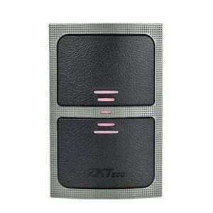 Đầu đọc thẻ ZKTeco KR503M