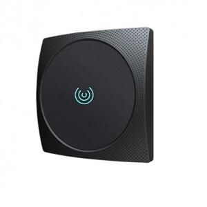 Đầu đọc thẻ ZKTeco KR601M